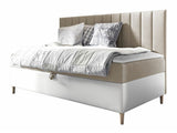 Continental bed 469778