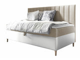 Continental bed 469778