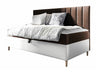 Continental bed 469778