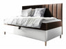 Continental bed 469778