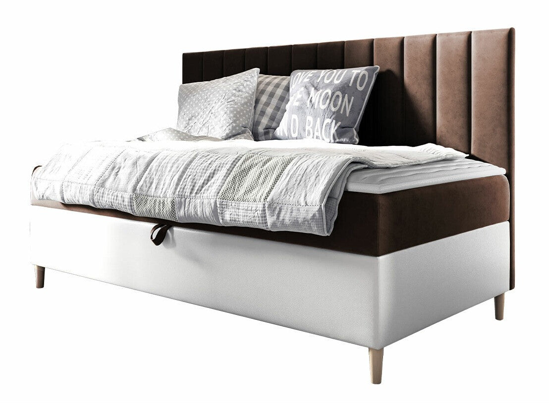 Continental bed 469778