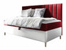 Continental bed 469778