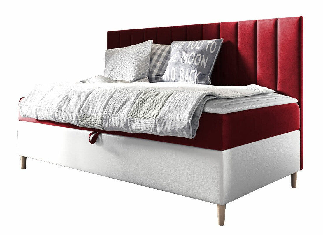 Continental bed 469778