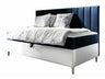 Continental bed 469778