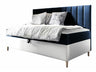 Continental bed 469778