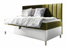 Continental bed 469778