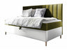 Continental bed 469778