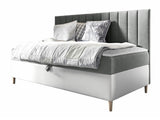 Continental bed 469778