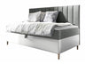 Continental bed 469778