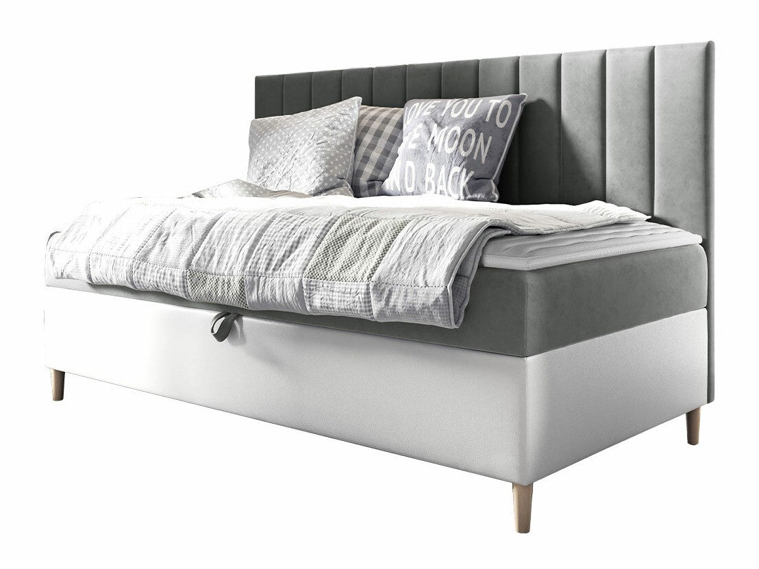 Continental bed 469778