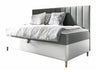 Continental bed 469778