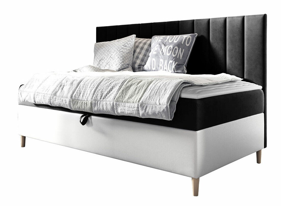 Continental bed 469778