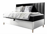 Continental bed 469778