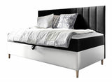Continental bed 469778