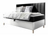 Continental bed 469778