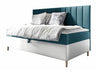 Continental bed 469778