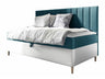 Continental bed 469778