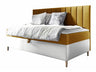 Continental bed 469778
