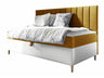 Continental bed 469778