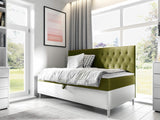Continental bed 469824