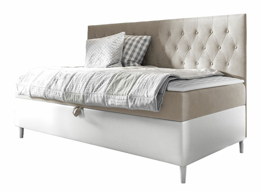 Continental bed 469824