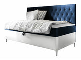 Continental bed 469824