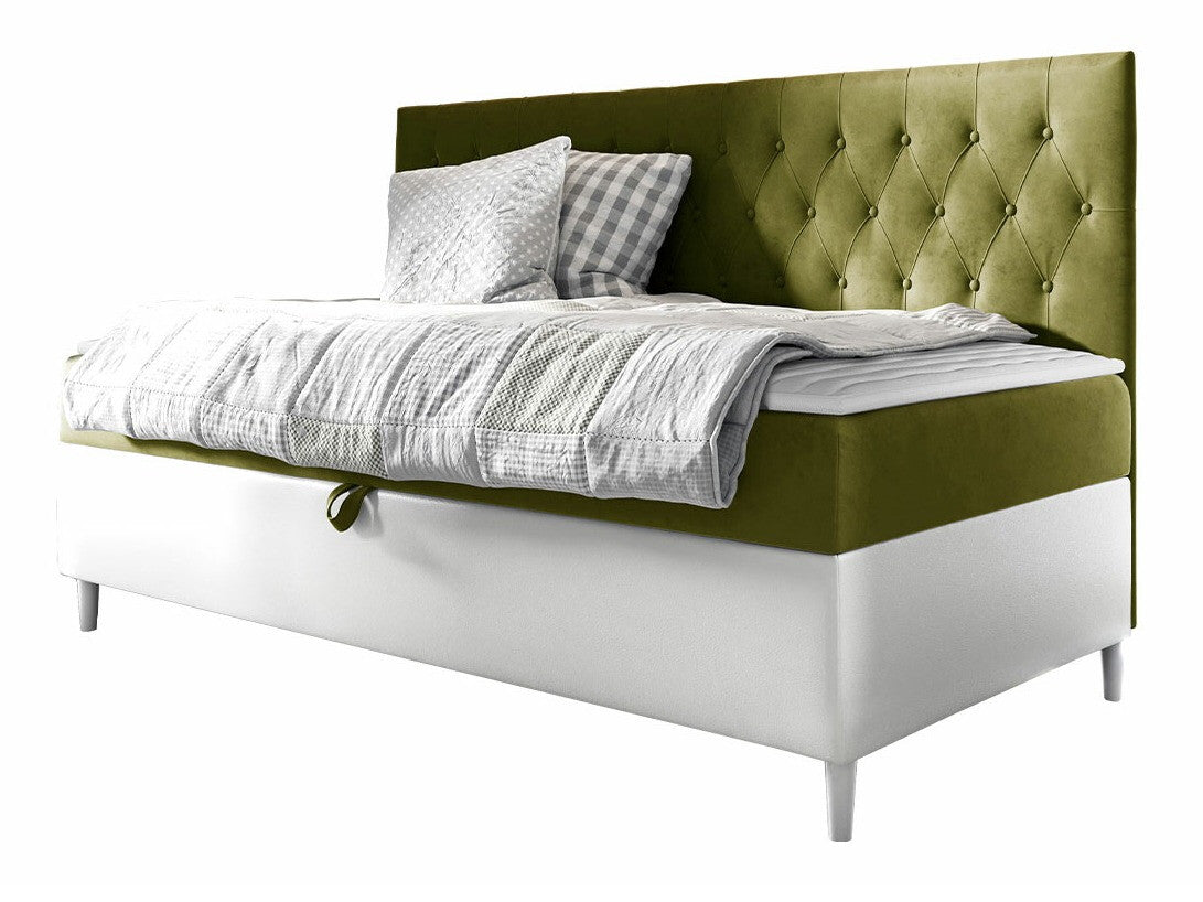 Continental bed 469824