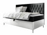 Continental bed 469824