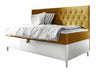 Continental bed 469824