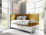 Continental bed 469942