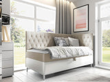 Continental bed 469942