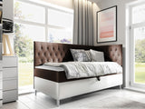 Continental bed 469942