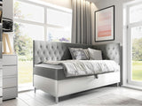 Continental bed 469942