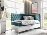 Continental bed 469942