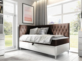 Continental bed 469942