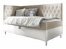 Continental bed 469942