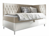 Continental bed 469942