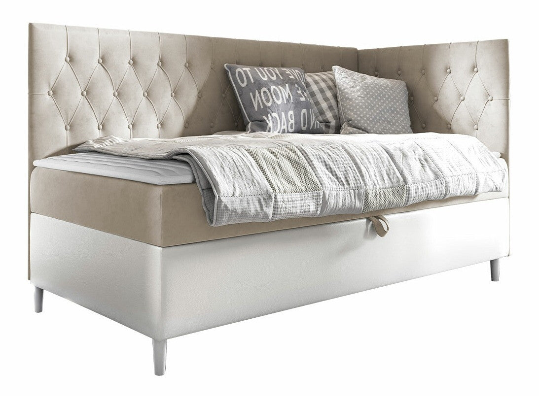 Continental bed 469942
