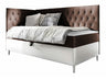 Continental bed 469942