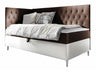 Continental bed 469942