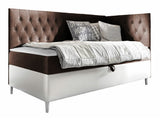 Continental bed 469942