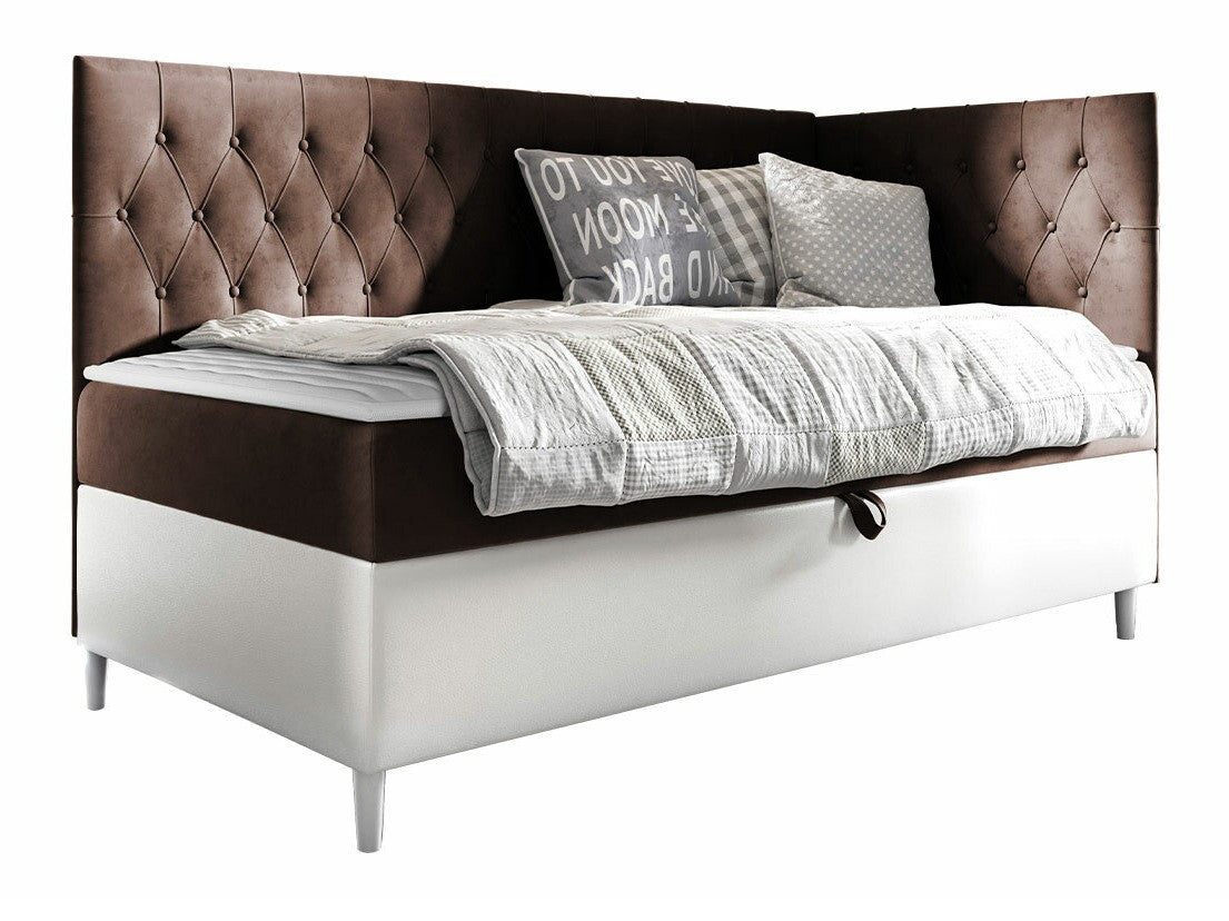 Continental bed 469942