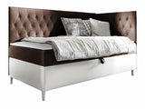 Continental bed 469942