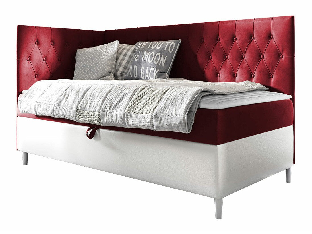 Continental bed 469942