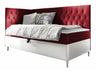 Continental bed 469942