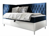 Continental bed 469942