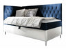 Continental bed 469942