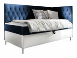 Continental bed 469942