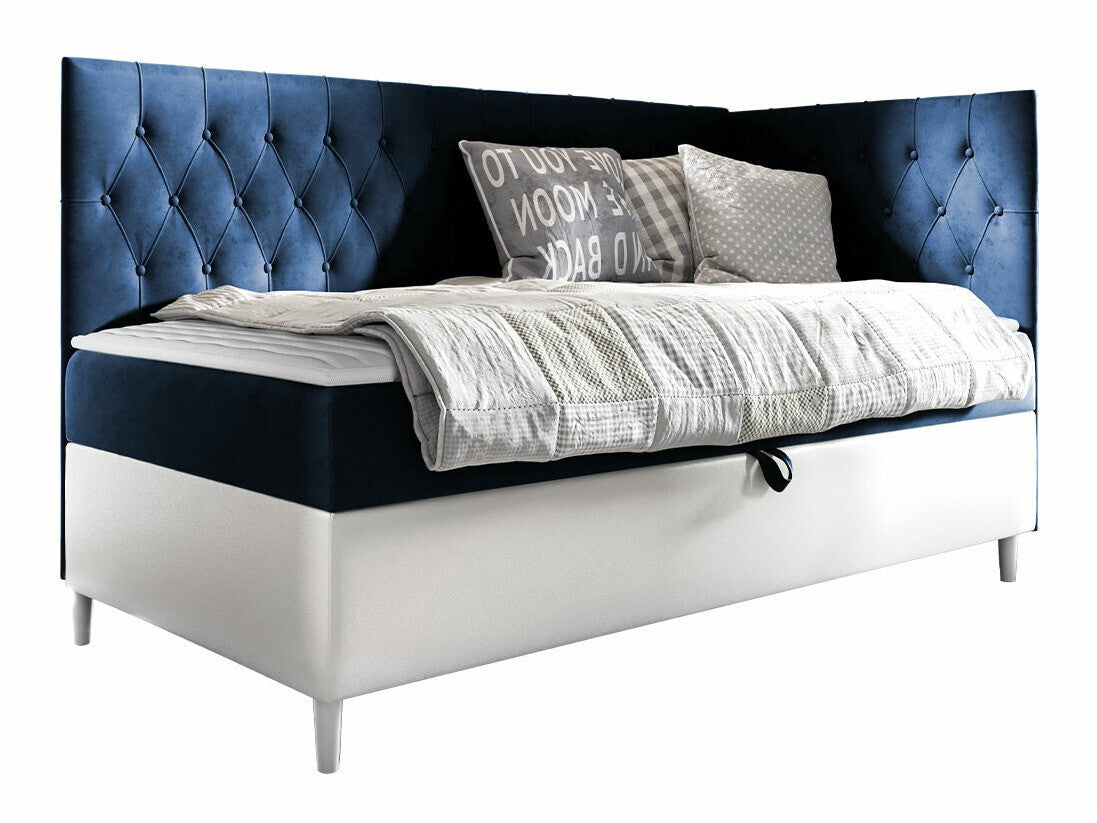 Continental bed 469942