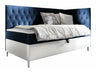 Continental bed 469942